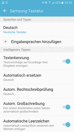 Screenshot_20160613-101019.png