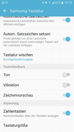 Screenshot_20160613-101024.png