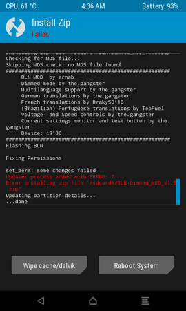 Screenshot_2016-06-13-04-36-52.png
