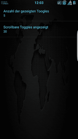 Screenshot_20160613-120338.png
