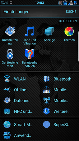 Screenshot_20160613-120357.png