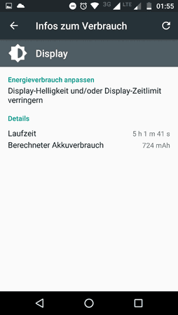 Screenshot_20160612-015533.png