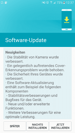 Screenshot_20160613-123734.png
