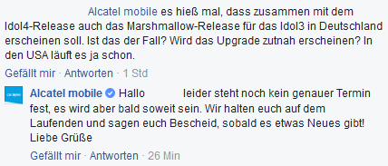 alcatelfb.PNG