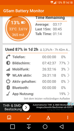tmp_30464-Screenshot_2016-06-13-14-18-59163549002.png