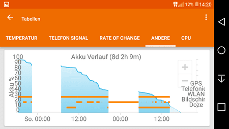 tmp_30464-Screenshot_2016-06-13-14-20-15-1762505266.png