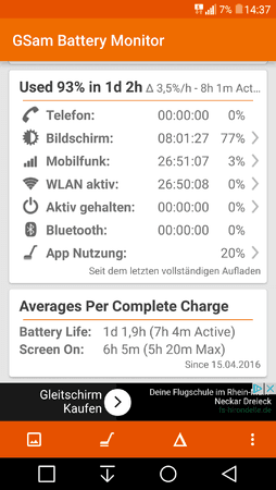 tmp_32182-Screenshot_2016-06-13-14-37-061166385760.png