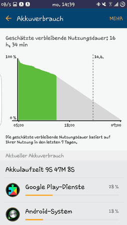 Screenshot_20160613-143932.png