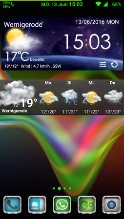 Screenshot_20160613-150308.png