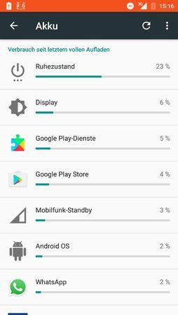 akku-apps.jpg
