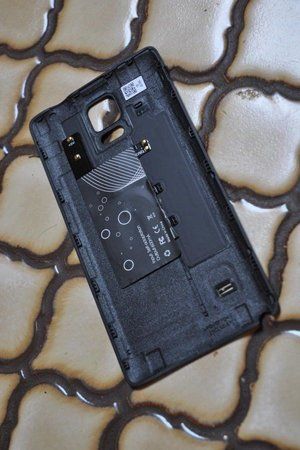 K800_DSC_1721.JPG