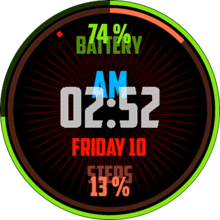 com.watchface.PlainsFaze_160610091003.png