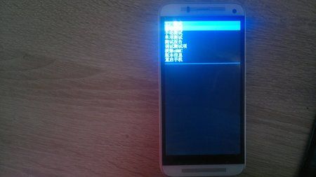 Foto109.jpg Foto109.jpg