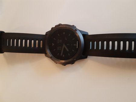 20160613_074704.jpg