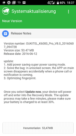 Screenshot_20160612-183720.png Screenshot_20160612-183720.png