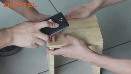 use K4000 to make a wooden stool.jpg