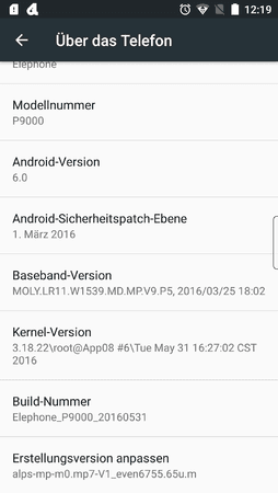 Screenshot_20160604-121920.png
