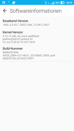 Screenshot_20160613-202600.png
