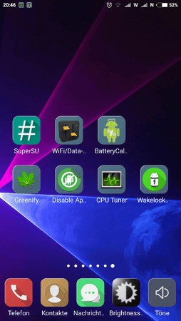 Screenshot_2016-06-13-20-46-21_com.miui.home.png