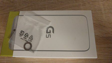 20160613_205757.jpg