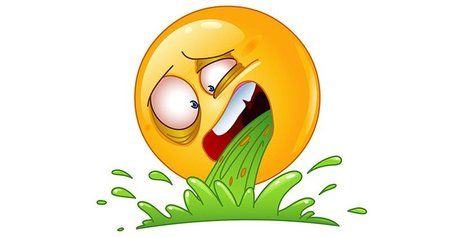 shutterstock_183568112-kotzsmiley-rcm992x0.jpg