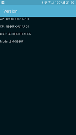 Screenshot_20160613-215037.png