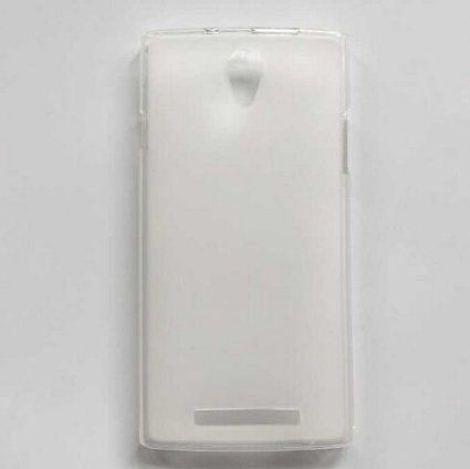 31QCln8fvML._SX425_.jpg