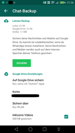 Screenshot_2016-06-13-21-56-24.png