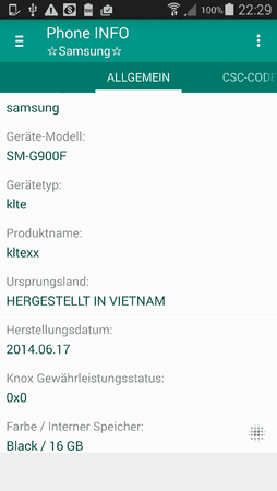 Screenshot_2016-06-13-22-29-32.png