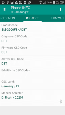 Screenshot_2016-06-13-22-29-40.png