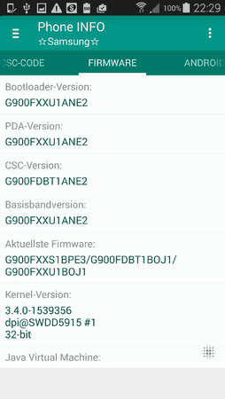 Screenshot_2016-06-13-22-29-45.png