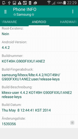 Screenshot_2016-06-13-22-29-54.png