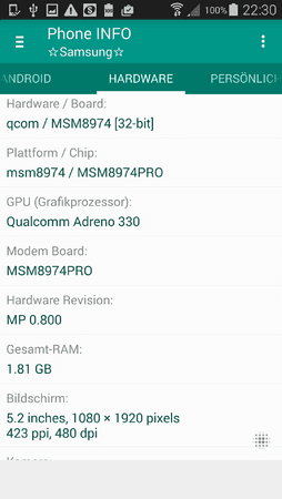Screenshot_2016-06-13-22-30-06.png