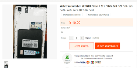 zenner r7s z20.PNG