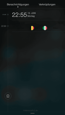 Screenshot_2016-06-13-22-55-57.png