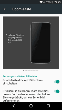 Screenshot_20160613-224939.png