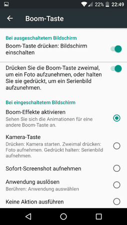 Screenshot_20160613-224947.png