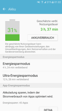 Screenshot_20160614-010246.png