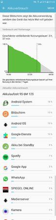 Screenshot_20160614-010355.jpg