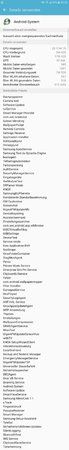Screenshot_20160614-005100.jpg
