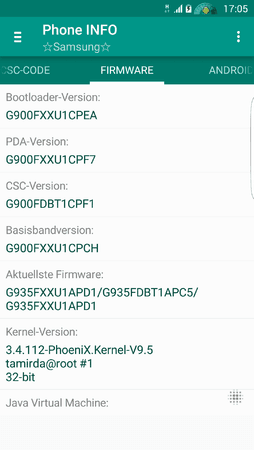 Screenshot_20160613-170535.png