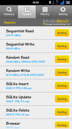 uploadfromtaptalk1465887327929.png