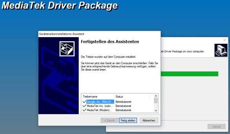 Treiberinstallation.PNG