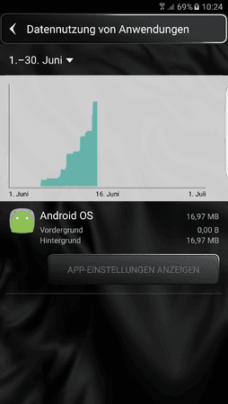 Screenshot_20160614-102437.png