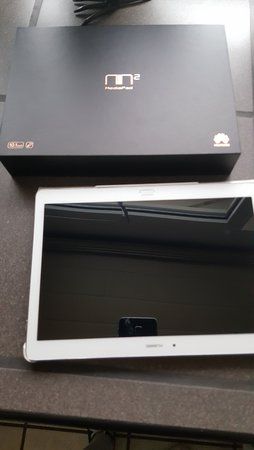 20160614_113938.jpg