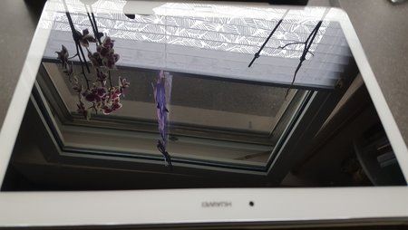 20160614_113944.jpg