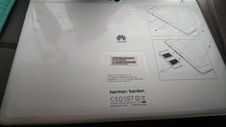 20160614_114018.jpg