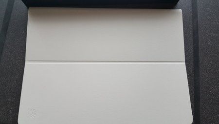 20160614_114023.jpg