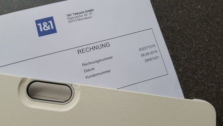 20160614_114046.jpg