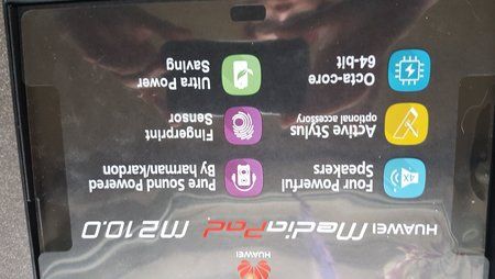 20160614_114122.jpg